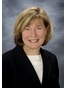 Allentown Litigation Lawyer Nancy Conrad