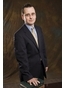 West York Family Law Attorney Thomas M. Clark