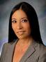 Las Vegas Wrongful Termination Lawyer Veronica Arechederra Hall