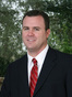 Pharr Wrongful Death Attorney Michael Albert McGurk