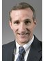 Utah Chapter 11 Bankruptcy Attorney James C Swindler