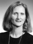 Darby Administrative Law Lawyer Lisa Whitcomb Clark