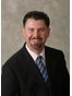 Nevada Appeals Lawyer Charles W. Simmons