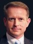 Clark County Trademark Infringement Attorney F. Christopher Austin