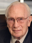 Nevada Appeals Lawyer Earl Mccoll Hill