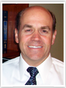 Las Vegas Divorce / Separation Lawyer Randy Richards
