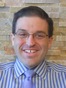 Henderson Debt Collection Attorney Scott L. Smith