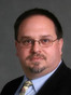 Palmyra Civil Rights Attorney John M Cinti