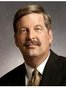 North Las Vegas Project Finance Attorney Richard Frederic Jost