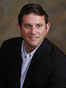 Coby L. Wooten Texas Slip and Fall Lawyer Coby L. Wooten