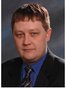 Upper St Clair Defective and Dangerous Products Attorney George Elmer Clark II