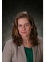 State Line  Lawyer Elizabeth A. Clark