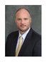 Nevada Birth Injury Lawyer Kenneth M. Webster