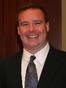 Haverford Intellectual Property Law Attorney David G. Concannon