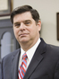 Henderson Immigration Attorney David E. Walters