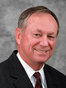 Pittsburgh Energy / Utilities Law Attorney Raymond H. Conaway