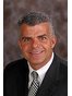 Las Vegas Wills and Living Wills Lawyer Daniel V. Goodsell