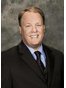 Clark County Intellectual Property Law Attorney Christopher M. Keller