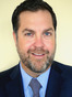 Brian D. Nettles Henderson Lawyer Brian D. Nettles