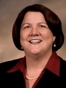 Nevada Divorce / Separation Lawyer Tracy M. Rau