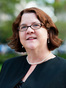 Tracy M. Rau Clark County Juvenile Lawyer Tracy M. Rau
