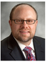Nevada Environmental / Natural Resources Lawyer Josh M. Reid