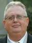 Pioneer Park, Las Vegas, NV Employment / Labor Attorney Bruce Kent Snyder