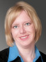Clark County Real Estate Attorney Mandy S. Shavinsky