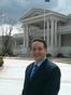 Nevada Landlord / Tenant Lawyer Carlos Blumberg