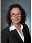 Nevada Environmental / Natural Resources Lawyer Chantel D. Walker