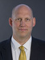 Las Vegas Litigation Lawyer Kelly A. Evans