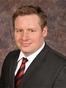 Las Vegas Probate Attorney Alan D. Freer
