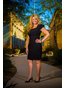 Henderson Personal Injury Lawyer Brook M. Hammond