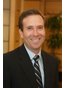 Pioneer Park, Las Vegas, NV Employment / Labor Attorney Gregory H. King