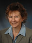 Becky Pintar Nevada Business Lawyer Becky Pintar
