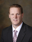 Jonathan Scott Comitz