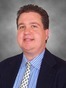 Doylestown Commercial Real Estate Attorney Jeffrey J. Chomko