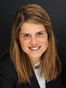 West Conshohocken Education Law Attorney Margarete Pawlowski Choksi