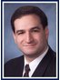 Las Vegas Employment / Labor Attorney Bryan J. Cohen