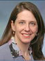 Baltimore Real Estate Attorney Anita J. Cicero