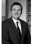 Randolph Commercial Real Estate Attorney Edwin F. Chociey