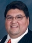Nevada Foreclosure Attorney Romeo R. Perez