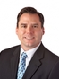 Sun Valley Government Attorney Brett J. Scolari