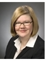 Whitehall Appeals Lawyer Stephanie Marie Chmiel