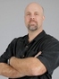 Jonathan W. Birdt San Fernando Civil Rights Lawyer Jonathan W. Birdt