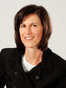 Philadelphia Workers' Compensation Lawyer Annabelle Rokeach Cedar