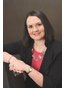 Nevada Uncontested Divorce Lawyer Katherine L. Provost