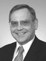 Yarrow Point Business Attorney Donald Gene Kari