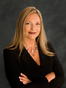 Nevada Elder Law Attorney Jaymie R. Mitchell