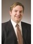 Utah Communications / Media Law Attorney Jonathon T. Tichy